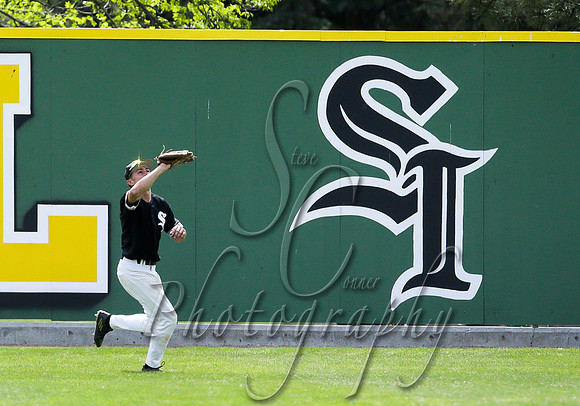 CSN vs CSI Game 2 019