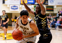 11232024 Northeastern vs CSI M  011