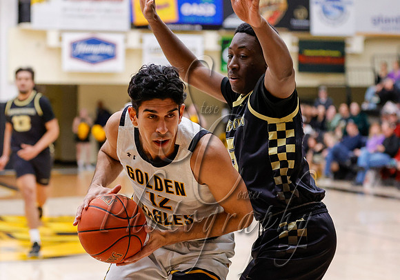 11232024 Northeastern vs CSI M  011