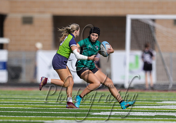 Eagle vs. Mountain View 009