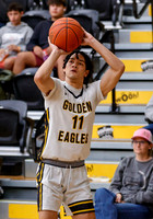 11222024 Western Nebraska vs. CSI M  016