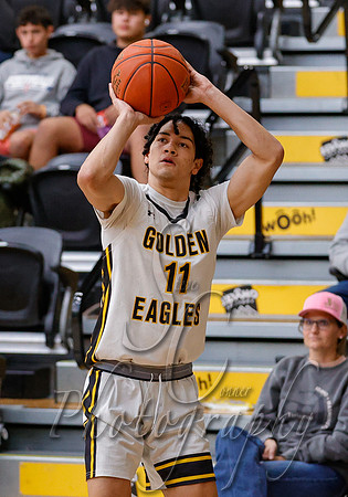 11222024 Western Nebraska vs. CSI M  016