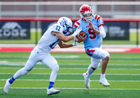 Beaver UT vs Marsh Valley  006