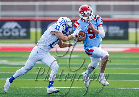 Beaver UT vs Marsh Valley  006