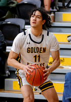 11222024 Western Nebraska vs. CSI M  015