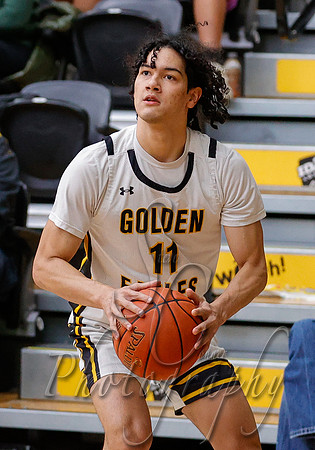 11222024 Western Nebraska vs. CSI M  015