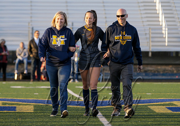 001 10022019 Eagle vs Meridian 003
