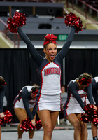 5A State Cheer Championships - Madison 006