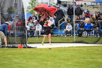 006 2025 State Track sat 1_-19