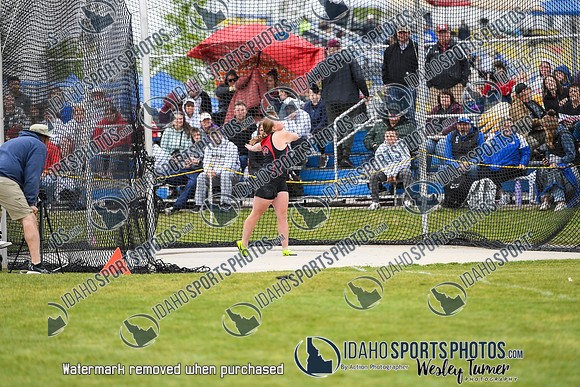 006 2025 State Track sat 1_-19