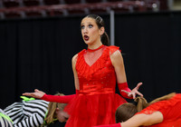 Centennial Kick013