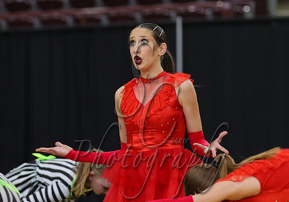 Centennial Kick013