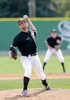 CSN vs CSI Game 2 003