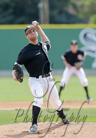 CSN vs CSI Game 2 003