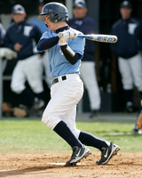 Wood River vs Twin Falls 5-6 019