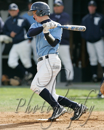 Wood River vs Twin Falls 5-6 019
