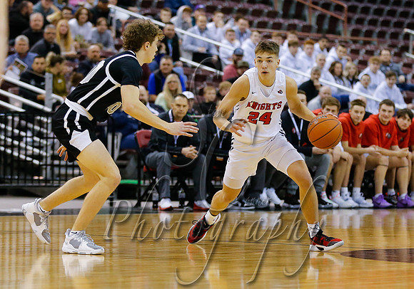 001 03042022 Middleton vs. Hillcrest 007