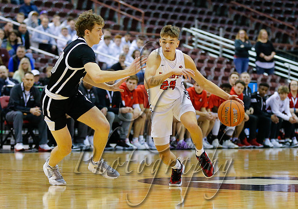 001 03042022 Middleton vs. Hillcrest 009