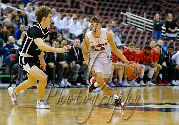001 03042022 Middleton vs. Hillcrest 008