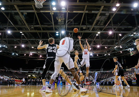001 03042022 Middleton vs. Hillcrest 021