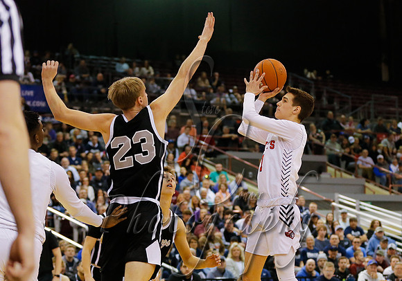 001 03042022 Middleton vs. Hillcrest 022