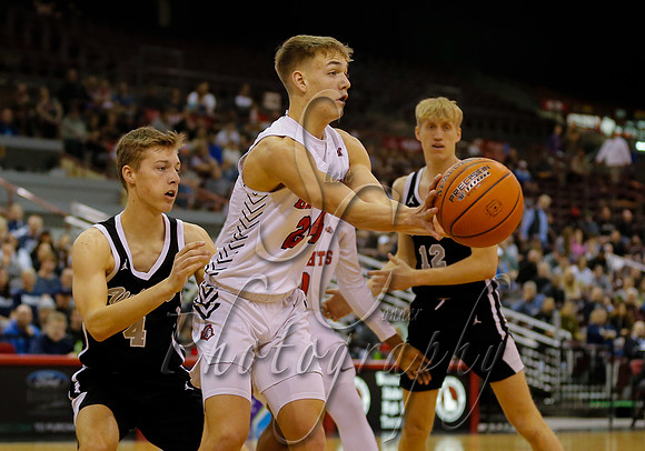 001 03042022 Middleton vs. Hillcrest 024