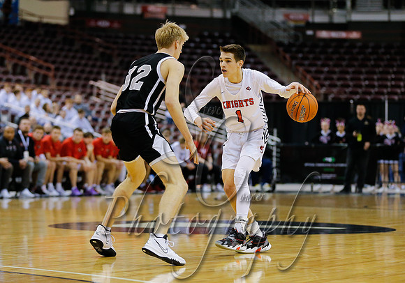 001 03042022 Middleton vs. Hillcrest 042
