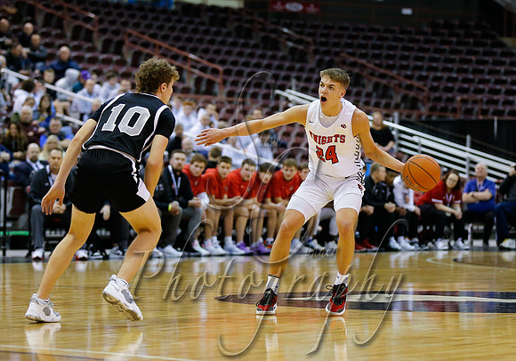 001 03042022 Middleton vs. Hillcrest 043