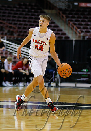 001 03042022 Middleton vs. Hillcrest 044