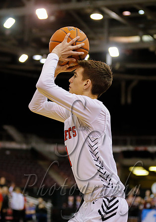 001 03042022 Middleton vs. Hillcrest 025