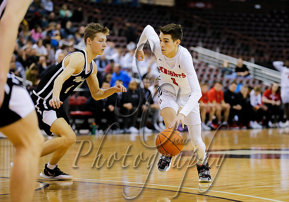001 03042022 Middleton vs. Hillcrest 050