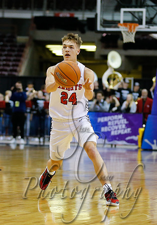 001 03042022 Middleton vs. Hillcrest 046