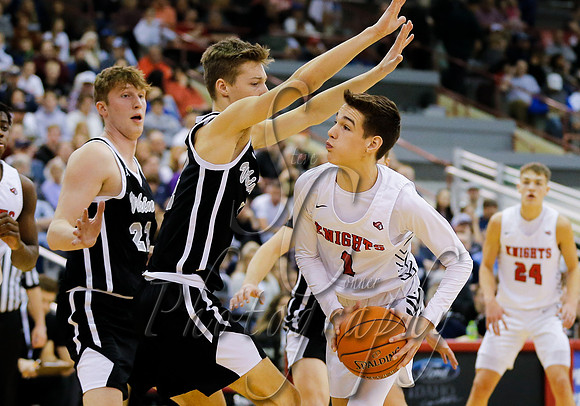 001 03042022 Middleton vs. Hillcrest 051