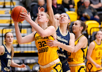 11232024 Western Nebraska vs. CSI W  006