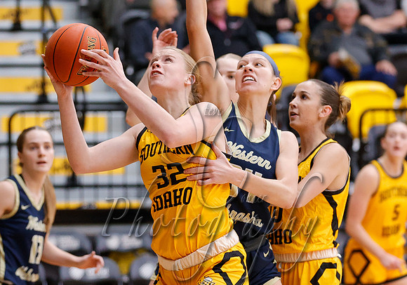 11232024 Western Nebraska vs. CSI W  006