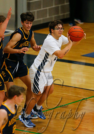 001 12112021 Camas County  vs Compass Charter 007