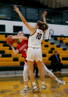 001 12292021 Sandpoint vs. Caldwell 014
