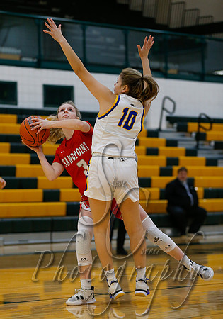 001 12292021 Sandpoint vs. Caldwell 014