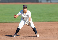 CSI Softball Fall  10-5 013