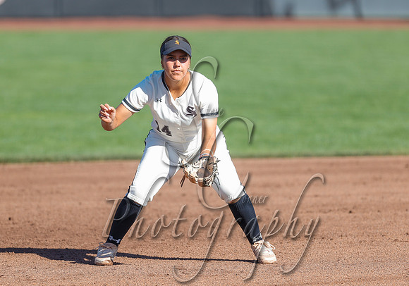 CSI Softball Fall  10-5 013