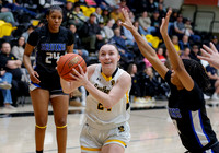 01082025 SLCC vs CSI Women 143