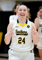 01082025 SLCC vs CSI Women 191