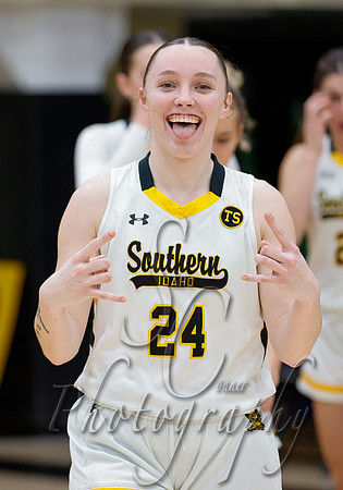 01082025 SLCC vs CSI Women 191