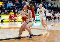 02152025 CNCC vs. CSI W 069