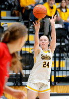 02152025 CNCC vs. CSI W 075
