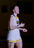 02152025 CNCC vs. CSI W 031