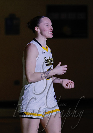 02152025 CNCC vs. CSI W 031
