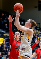 02152025 CNCC vs. CSI W 073