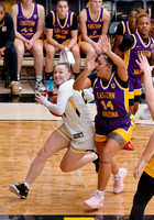 11022024 E. Arizona vs. CSI 100