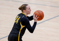 02122025 SLCC vs. CSI W 2-12 233